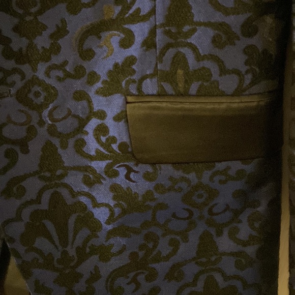 Tux Angelino size 40 excellent condition - Picture 5 of 16